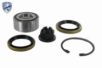 комплект колесен лагер