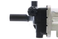 Thumbnail - Radiateur - CR739000S - MAHLE