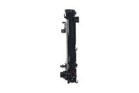 Thumbnail - Radiateur - CR960000S - MAHLE