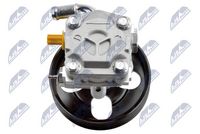 Article Picture
