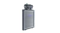 Thumbnail - Radiateur - CR702000P - MAHLE