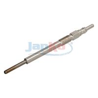 подгревна свещ