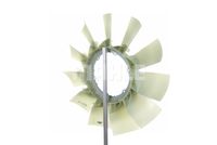 Thumbnail - Koelventilatorwiel - CFW40000P - MAHLE