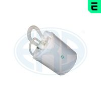 горивна помпа