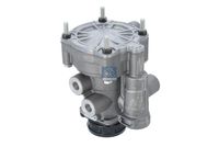 DT Spare Parts Stuurklep, aanhanger 4