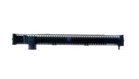 Thumbnail - Radiateur - CR862000P - MAHLE