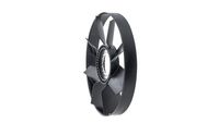 Thumbnail - Koelventilatorwiel - CFW76000P - MAHLE