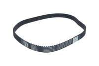 Curea de distributie KAMOKA, Cod: 7000034