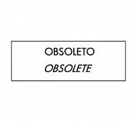 Филтър купе (поленов филтър)