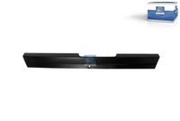 DT Spare Parts Radiateurgrille inzet 2