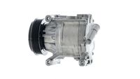 Thumbnail - Compressor, airconditioning - ACP595000S - MAHLE