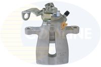 Etrier frana COMLINE, Cod: CBC279R