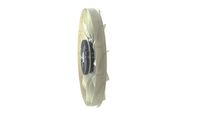 Thumbnail - Koelventilatorwiel - CFF527000P - MAHLE