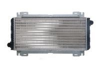 Thumbnail - Radiateur - CR619000S - MAHLE