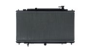 Thumbnail - Radiateur - CR2652000S - MAHLE