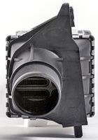 Thumbnail - Intercooler, inlaatluchtkoeler - CI25000S - MAHLE