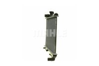 Thumbnail - Radiateur - CR1302000P - MAHLE