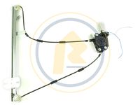 Mecanism actionare geam Ac Rolcar, Cod: 01.2601