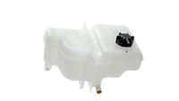 Thumbnail - Expansietank, koelvloeistof - CRT225000P - MAHLE
