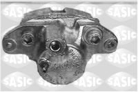 спирачен апарат