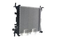 Thumbnail - Radiateur - CR1136000S - MAHLE