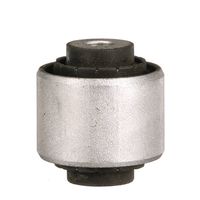 GATES Draagarmrubber 4