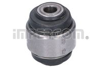 тампон, носач