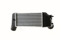 Thumbnail - Intercooler, inlaatluchtkoeler - CI67000S - MAHLE