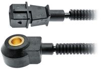 Klopfsensor