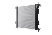 Thumbnail - Radiateur - CR2104000S - MAHLE