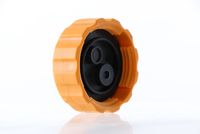 Thumbnail - Radiateurdop - CRB108000S - MAHLE