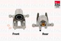 спирачен апарат
