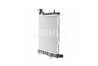 Thumbnail - Radiateur - CR1281001S - MAHLE