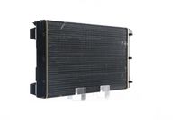 Thumbnail - Radiateur - CR125000S - MAHLE