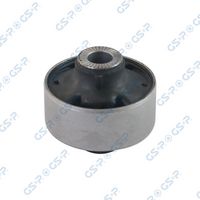 тампон, носач