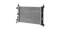 Thumbnail - Radiateur - CR735000P - MAHLE