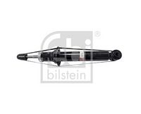 амортисьор