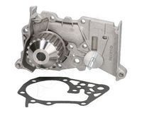 Pompă de apă, răcire motor ASHIKA, Cod: 35-01-157