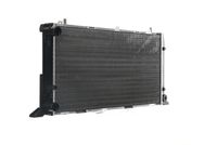 Thumbnail - Radiateur - CR1415000S - MAHLE