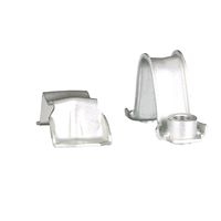 GATES Houder, stabilisatorophanging 7