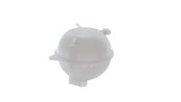 Thumbnail - Expansietank, koelvloeistof - CRT104000S - MAHLE