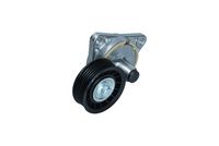 Intinzator curea, curea distributie KAMOKA, Cod: R0600