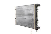 Thumbnail - Radiateur - CR1411000S - MAHLE