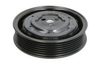 Cupla magnetica, compresor climatizare THERMOTEC, Cod: KTT040286