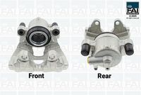 спирачен апарат