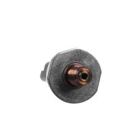 Thumbnail - Sensor, brandstofdruk - ED0016 - ET ENGINETEAM