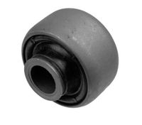 Bucsa bascula brat suspensie MTR, Cod: 12162390