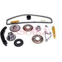 Chit lant de distributie ASHIKA, Cod: KCK0310