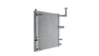 Thumbnail - Radiateur - CR1855000S - MAHLE