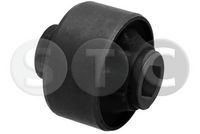 тампон, носач